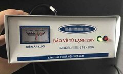 Mánh bán kèm kiếm tiền triệu mỗi ngày của shipper