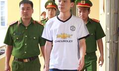 Tai biến chạy thận ở Hòa Bình: Bác sĩ Lương chính thức được tại ngoại