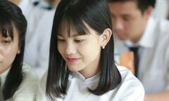 11 thủ khoa 30 điểm của cả nước năm 2017: Thanh Hóa có 3 người