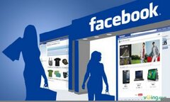 Cán bộ thuế giả vai khách hàng đến 'bắt' chủ kinh doanh trên Facebook