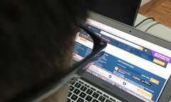 Sẽ 'bắt tận tay, day tận mặt' chủ kinh doanh trên facebook trốn thuế