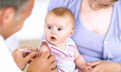Bộ Y tế lên tiếng sự thật về vắc xin và trào lưu anti vắc xin