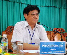 Tàu 67 hư hỏng: Yêu cầu tháo thép Trung Quốc thay bằng thép Hàn Quốc