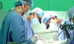 Không phải ung thư, đây mới là căn bệnh khiến người Việt Nam chết nhiều nhất