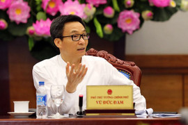 Đau đầu tìm cách quản lý quảng cáo thực phẩm trên Facebook, Youtube