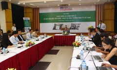 Lãi suất đến 60-70%, người Việt vẫn lao vào vay mua nhà, sắm xe