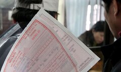 Lật tẩy đường dây mua bán hóa đơn 5.000 tỷ đồng