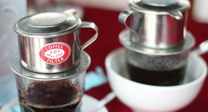 Điều gì xảy ra với tuổi thọ của chúng ta khi uống 3 ly cà phê mỗi ngày?