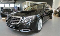 Lexus giảm 200 triệu, Audi giảm 500 triệu: Vẫn khó bán