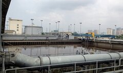 Thanh tra vạch rõ hàng loạt sai phạm của dự án BT đội vốn hàng chục triệu USD ở Hà Nội