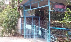 Quán cơm gà Đà Lạt 'xù' tiền đặt cọc vì khách đến trễ
