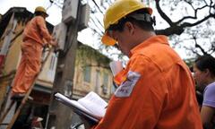 Phó Thủ tướng Vương Đình Huệ: Tăng giá điện cần điều chỉnh mức thấp nhất