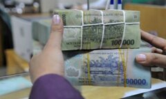 Thủ tướng yêu cầu tập trung triển khai thí điểm về xử lý nợ xấu