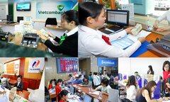 Thống đốc Lê Minh Hưng: Không sơ kết 6 tháng, tập trung xử lý nợ xấu