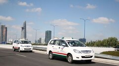 Thảm cảnh doanh thu lao dốc, 8.000 nhân viên Vinasun nghỉ việc