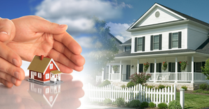 Người Việt tung hơn 3 tỷ USD mua nhà Mỹ