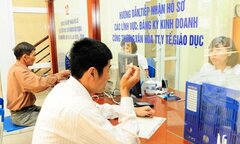 Hàng loạt doanh nghiệp 'khai tử', lý do vì đâu?