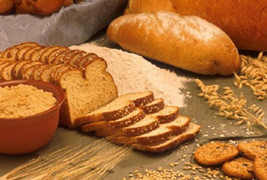 Muốn giảm cân không cần phải kiêng tinh bột