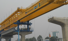 Metro Sài Gòn xin cấp cứu 500 tỷ đồng từ ngân sách