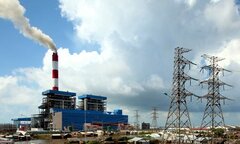 Năm 2030, gần 16.000 người Việt Nam sẽ chết do ô nhiễm khí than