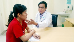 Đau nửa mặt nhưng tưởng đau răng, người phụ nữ bị nhổ 'oan' 6 chiếc răng hàm