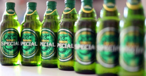 Chính phủ sẽ bắt đầu thoái vốn khỏi Sabeco vào quý IV