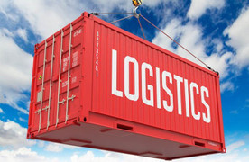 Thủ tướng Chính phủ yêu cầu tháo gỡ khó khăn ngành logistics Việt Nam