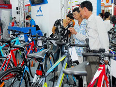 Tăng thuế: Nguy cơ doanh nghiệp 'chết yểu'