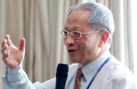 Đề xuất tăng thuế: Lo doanh nghiệp không thể cạnh tranh, phải phá sản