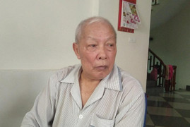 Con dâu 'khai tử' bố mẹ chồng lừa bán nhà: Giao dịch bán nhà sẽ bị 'vô hiệu hóa'