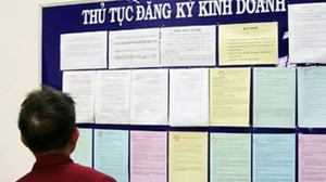 Bộ Công thương xem xét cắt giảm tối đa 612 điều kiện kinh doanh