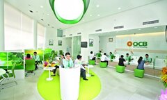 Tăng vốn điều lệ, ngân hàng gặp khó tứ bề