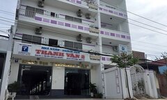 Hoãn thanh tra các doanh nghiệp tại Long An do Cục phó mất gần 400 triệu đồng