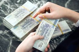 Bộ Tài chính từ chối nêu tên các doanh nghiệp nghi có vi phạm về chuyển giá