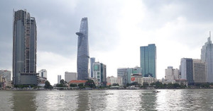 Vì sao dự án nghìn tỷ của Tuần Châu bị bác bỏ?