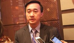 Giám đốc Bệnh viện K: 94.000 người chết do ung thư mỗi năm