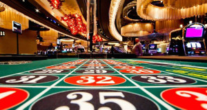 Cho phép người Việt chơi casino: Lo ngại trốn thuế, rửa tiền