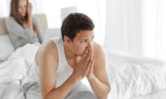 Đàn ông có thể 'yêu' đến bao nhiêu tuổi?