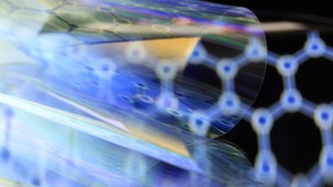 Samsung chế pin sạc siêu nhanh, sạc đầy smartphone chỉ trong 12 phút