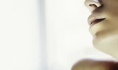 Mở khóa điện thoại bằng môi, tai và nhịp tim
