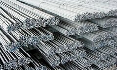Tin sốc với thép Việt Nam xuất xứ Trung Quốc: Hoa Kỳ áp thuế cao chưa từng thấy, lên tới 531%