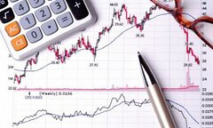 VAFI: Xuất hiện tỷ phú giả cùng các gian lận chứng khoán