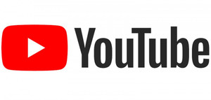 Nỗ lực ngăn chặn việc lạm dụng trên nền tảng YouTube