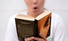 Vì sao đọc to thành tiếng giúp bạn ghi nhớ dễ dàng hơn?