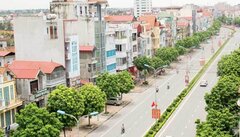 Sở hữu nhà đẹp Hà Nội với 1 tỷ đồng, được hay không?