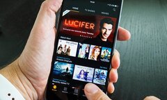 Trả đũa Google, Amazon ra mắt đối thủ đáng gờm mới của YouTube