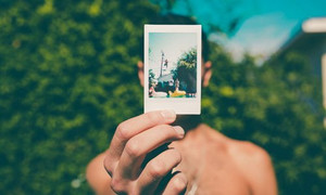 Giải mã hiện tượng não người bị cấy ký ức giả