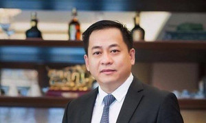 Từ kinh doanh nhôm kính, Vũ 'nhôm' vươn vòi thành đại gia ra sao?