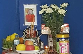 Chủ tịch Hà Nội chỉ đạo làm rõ vụ bé 8 tháng qua đời do tiêm nhầm