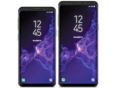 Galaxy S9 sẽ là smartphone đắt nhất dòng Galaxy S